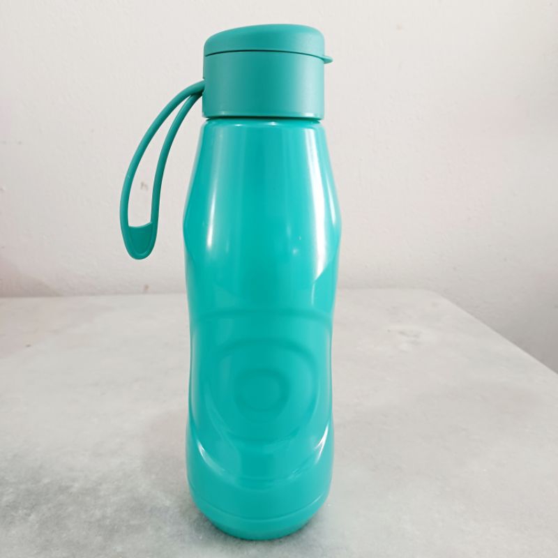 Garrafa de Água Innoware 1L Avon Escolha a sua | Shopee Brasil