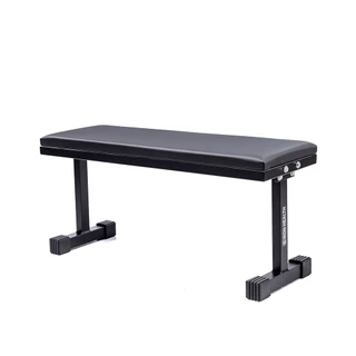 Banco Reto Fixo 90cm Musculação Academia
