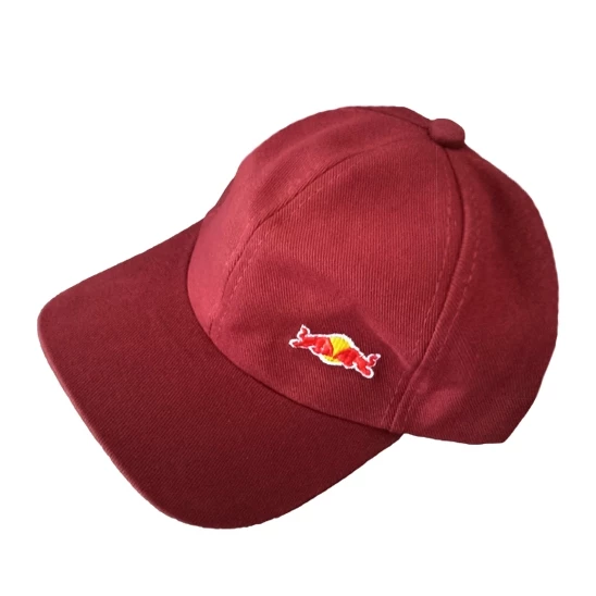 Sorteio de 1 Boné Redbull