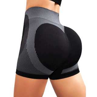 short+levanta+bumbum em Promoção na Shopee Brasil 2024