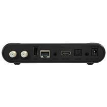 Receptor Digital Freesky Max S Ultra HD 4K
