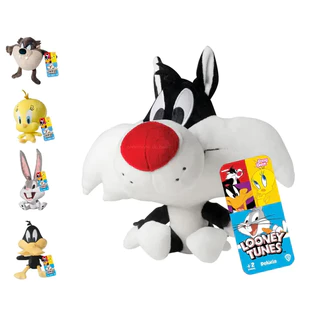 LOONEY TUNES FRAJOLA ORIGINAL BABY BRINK