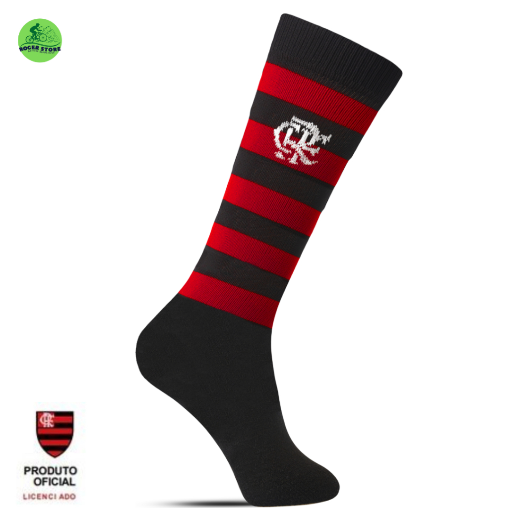 MEIÃO INFANTIL/JUVENIL DO CLUBE DE REGATAS DO FLAMENGO ORIGINAL