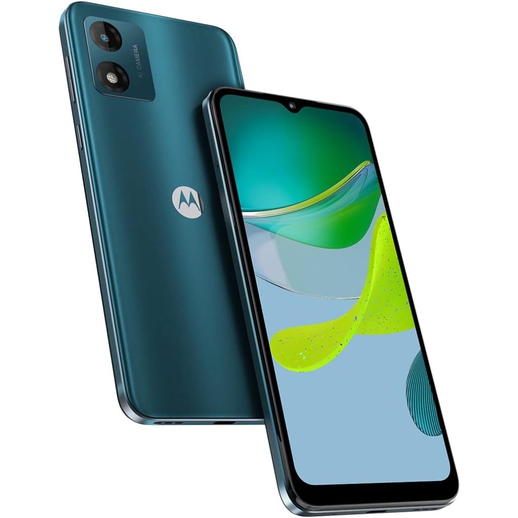 O que é Motorola 1? Guia e Onde Comprar | BuscaProdutos