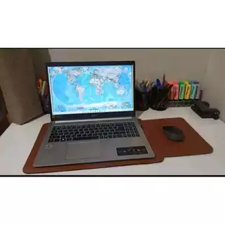 Capa Case Pasta para Notebook