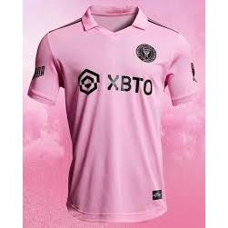 Camisa Inter Rosa em Promoção na Shopee Brasil 2023