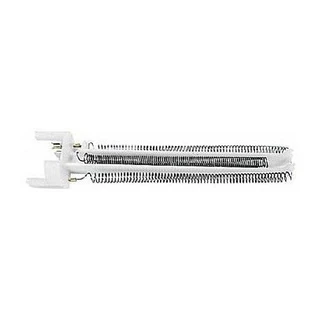 Resistência Advanced e Top Jet Multitemperaturas 220v 6.400w Ducha Similar Lorenzetti