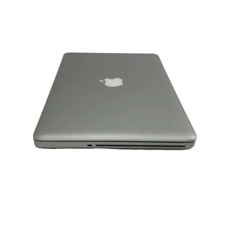 Macbook Pro Late 2011 13,3' I5 8gb + 1 Ssd 256gb