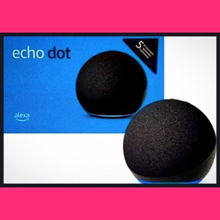 Alto Falante Compativel Alexa Echo Dot 3 Echo Dot 4 - 4ohm 8w