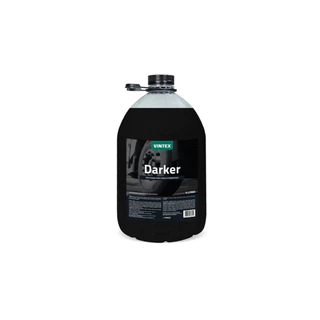 Darker Preteador para Pneus 5L Vintex