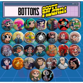 Bottom FIVE NIGHTS FREDDY'S Bottons 3,5 cm botom (broche alfinete) botton  de games. jogos, gamer