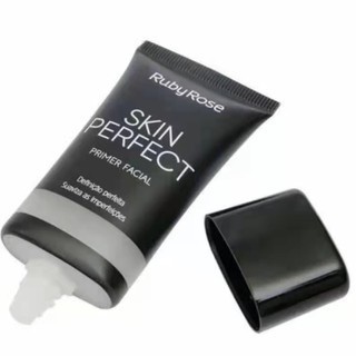 Primer Para Rosto Ruby Rose Skin Perfect Primer Hb8086