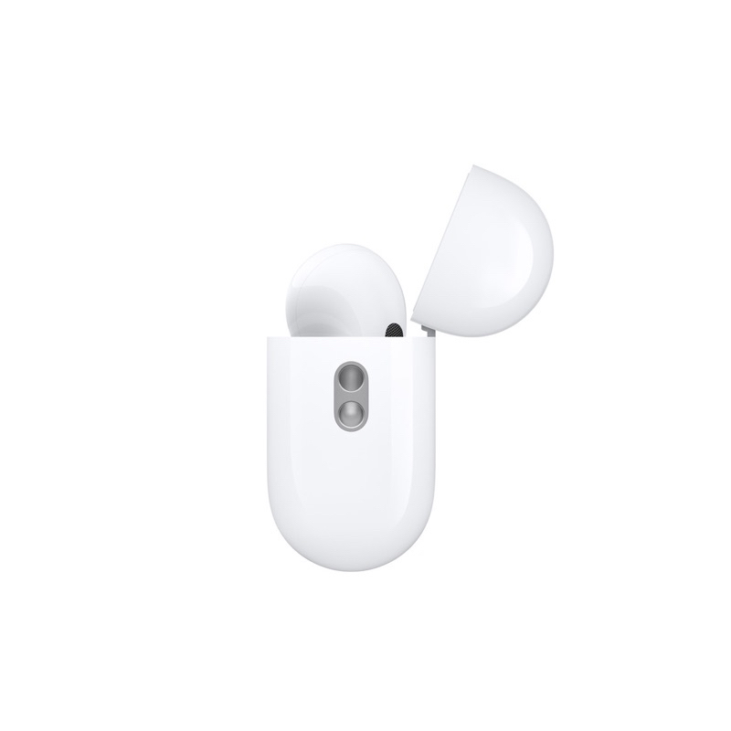 AirPods Pro (2ª Geração) Fone de Ouvido Sem Fio Bluetooth Com