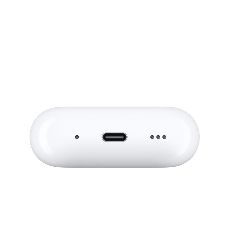 AirPods Pro (2ª geração) Fone De Ouvido Sem Fio Com Estojo De