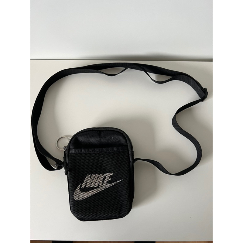 Nike cheap original bags