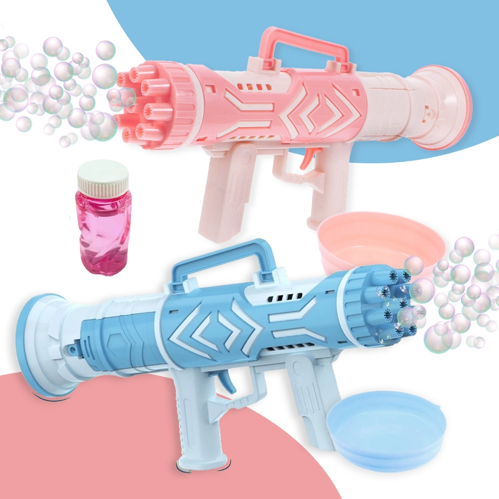 metralhadora de brinquedo em Promoção na Shopee Brasil 2023