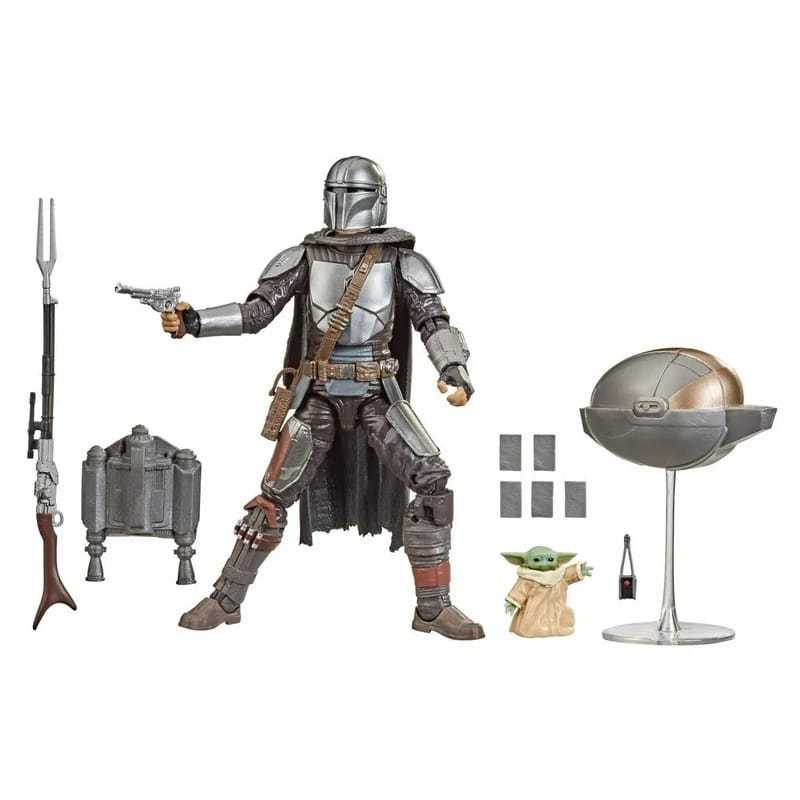 steampunk star wars action figures Trang web cờ bạc trực tuyến lớn nhất  Việt Nam, winbet456.com, đánh nhau với gà trống, bắn cá và baccarat, và  giành được hàng chục triệu giải