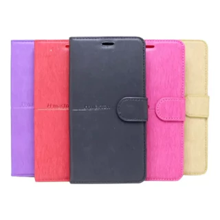 Kit 2X1 Xiaomi Redmi Note 12 Pro+ Plus 5G - Capa Carteira em Couro Fecho Magnético + Pelicula Frontal Ceramica 9D Protetora Anti Impacto