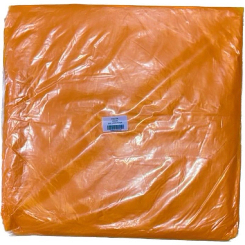 plástico para raia flechinha pipas papagaios Sureco 2kg