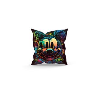 30 Almochaveiros Mickey Minnie Disney Frente e Verso 7x7 Geek