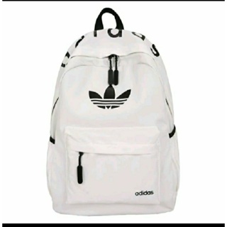 Mochilas adidas best sale mercado livre