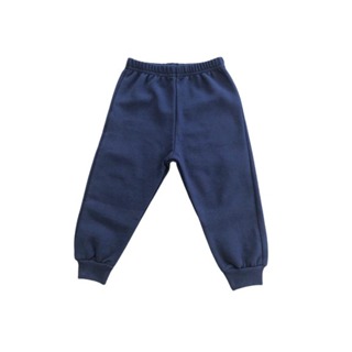 Calça moletom infantil store promoção