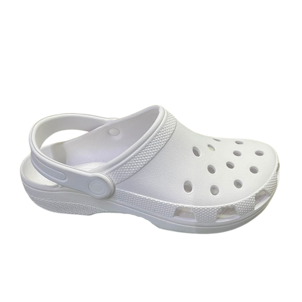 Chinelo Masculino Feminino Adulto Infantil Babuche Leve Confortavel