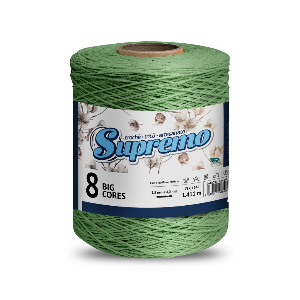 br-11134207-7r98o-loeai9ghb9s7e2