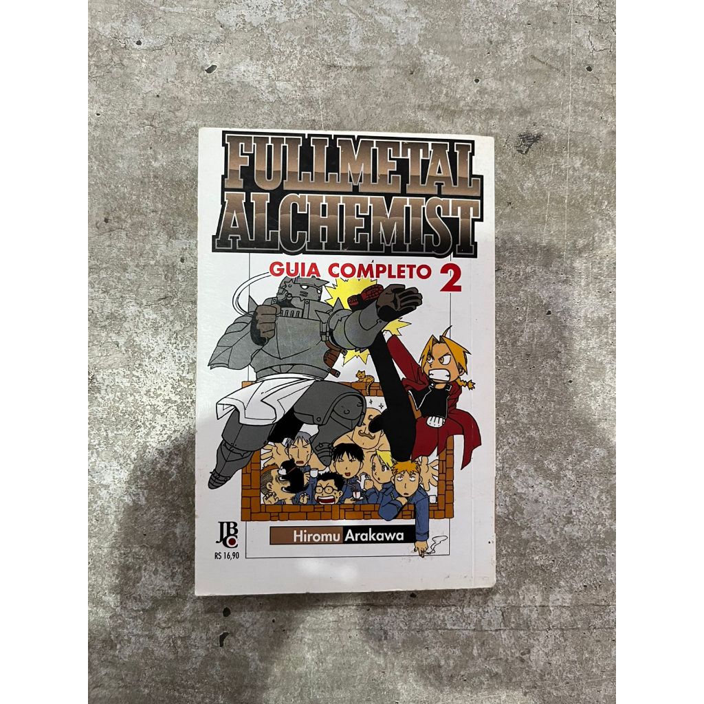 Silver Spoon e Nobiltà Contadina: da Hiromu Arakawa due manga