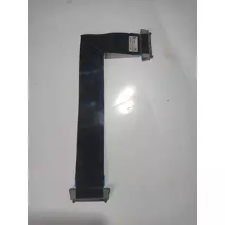 cabo flet lvds tv samsung ln32d550k1g cod bn96-17116a