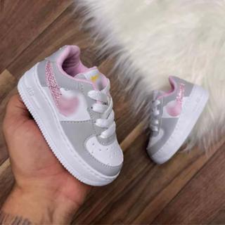 Tenis nike feminino casual hot sale 2018