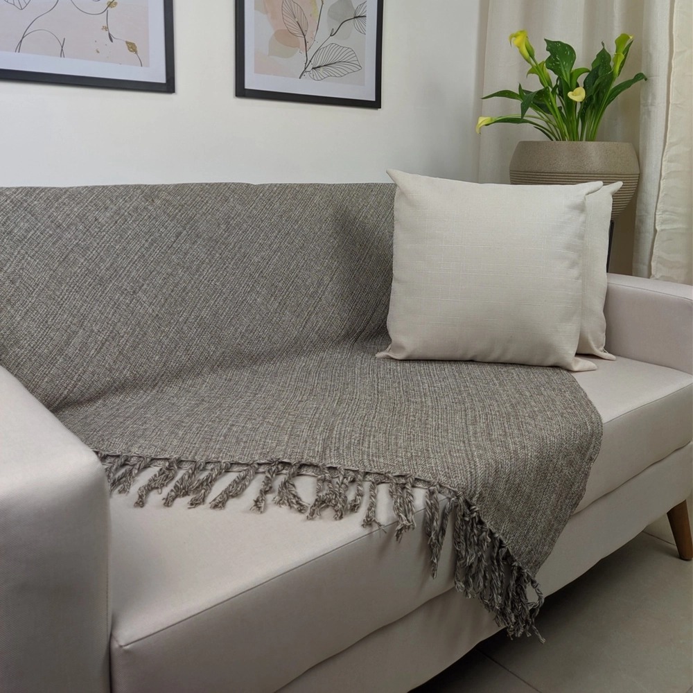 manta para sofa em Promoção na Shopee Brasil 2024