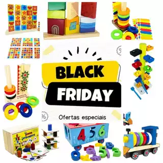 Super promoção de brinquedos educativos-Carimbras