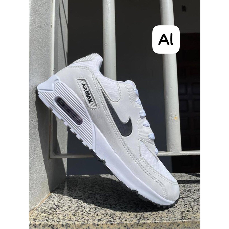 tenis nike em Promoção na Shopee Brasil 2024