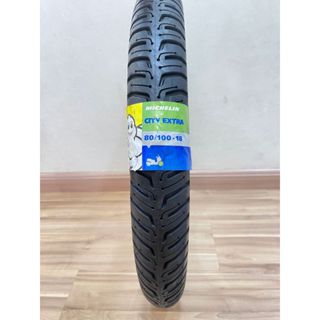 Pneu Michelin em Oferta Shopee Brasil 2024