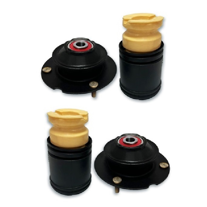 ISUMO Electric Fuel Pump For BMW 318 325 528 530 533 535 630 633 635 M3 M5 M6 (152-0745)