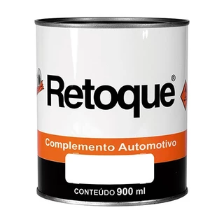 BATIDA DE PEDRA RETOQUE PT 900ML em Oferta na Shopee