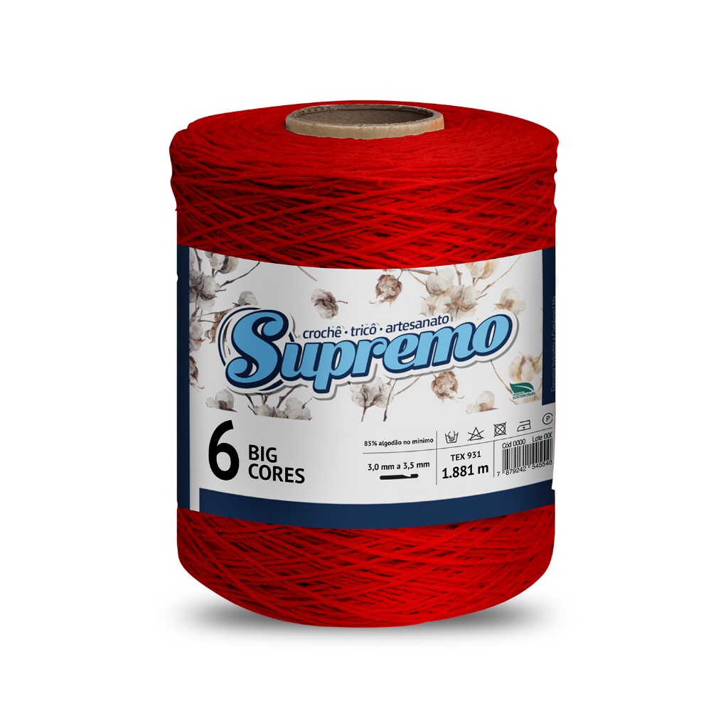 br-11134207-7r98o-loedqla6xqz0f7