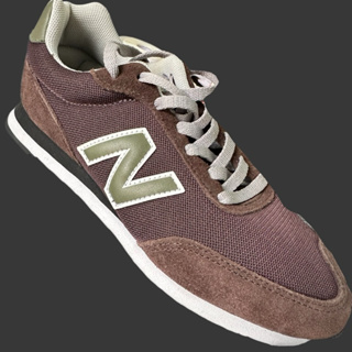 New balance hot sale 556