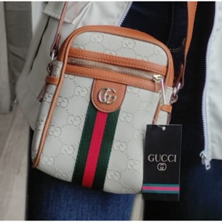 bolsa da gucci em Promoção na Shopee Brasil 2023