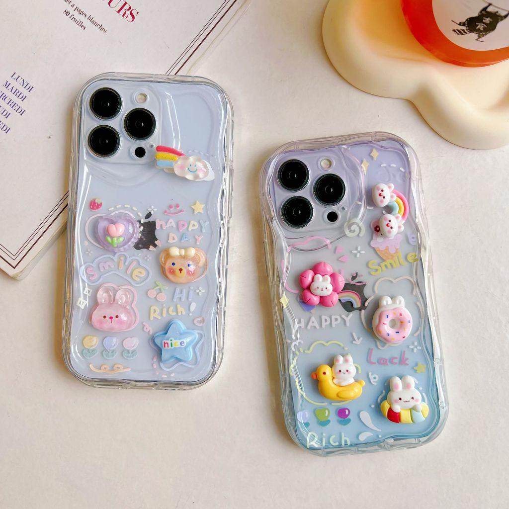 Capa Capinha bichinho Xiaomi redmi 9, redmi 9A/ Redmi 12c/ Redmi 13 lite/ Note 11/ Note 12/ Poco X5/ Poco X5 pro com proteção de câmera