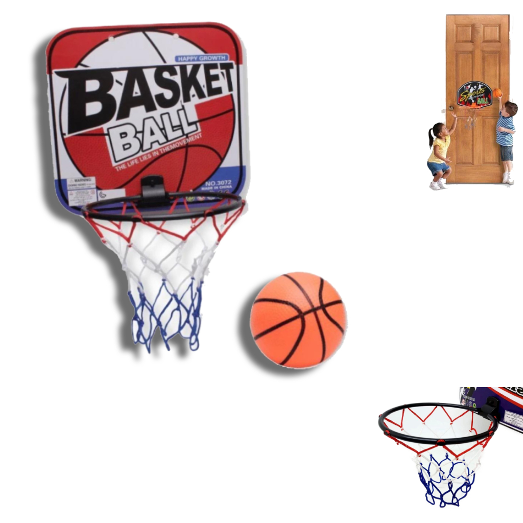 Mesa de mesa de madeira jogo de tabuleiro basquete dedo mini máquina de  tiro festa jogos esportivos interativos para crianças brinquedos