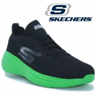 Tênis Skechers Go Run Ride 11 Masculino