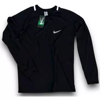 Camisas Masculinas Manga Longa Blusa Masculina