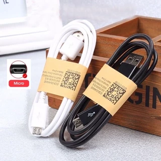 Cabo carregador Micro USB Carga Rápida V8