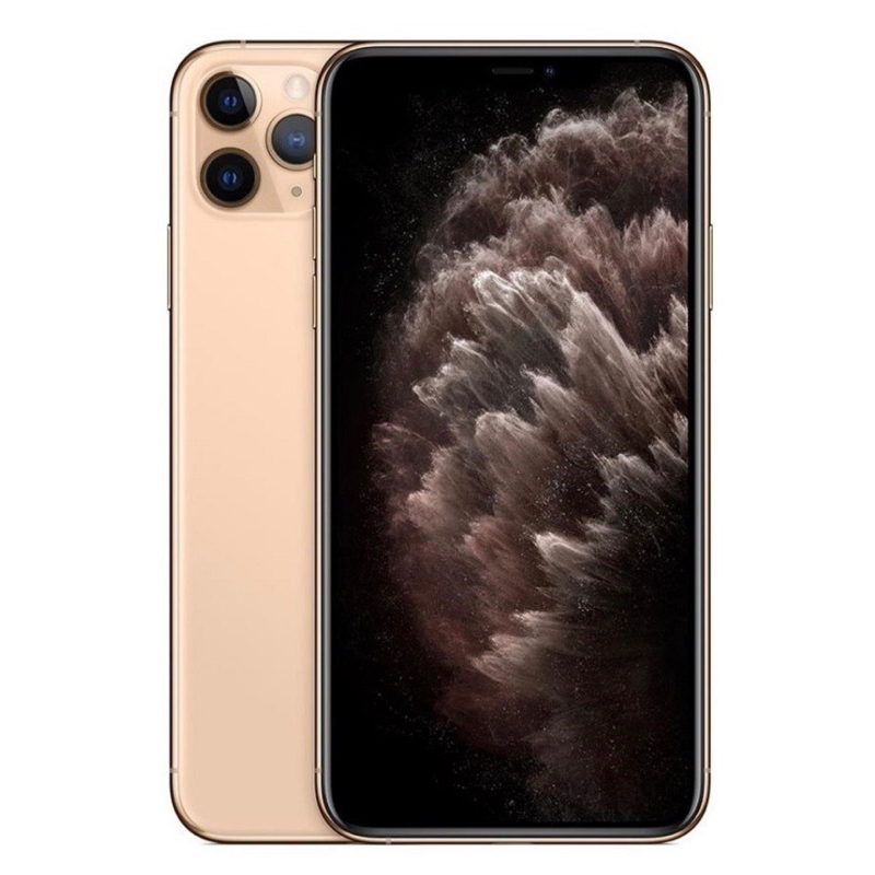 品質が iPhone com 100% bateria original vitrine novo 256GB Pro 11 スマートフォン本体
