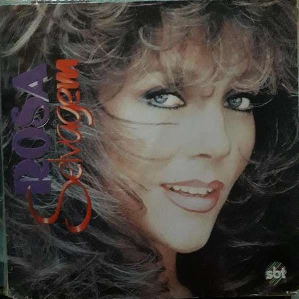 LP Trilha Sonora de Novelas [Começando com a letra R] | Shopee Brasil
