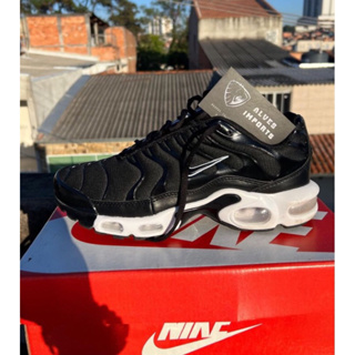 Nike tn cheap homme 2018