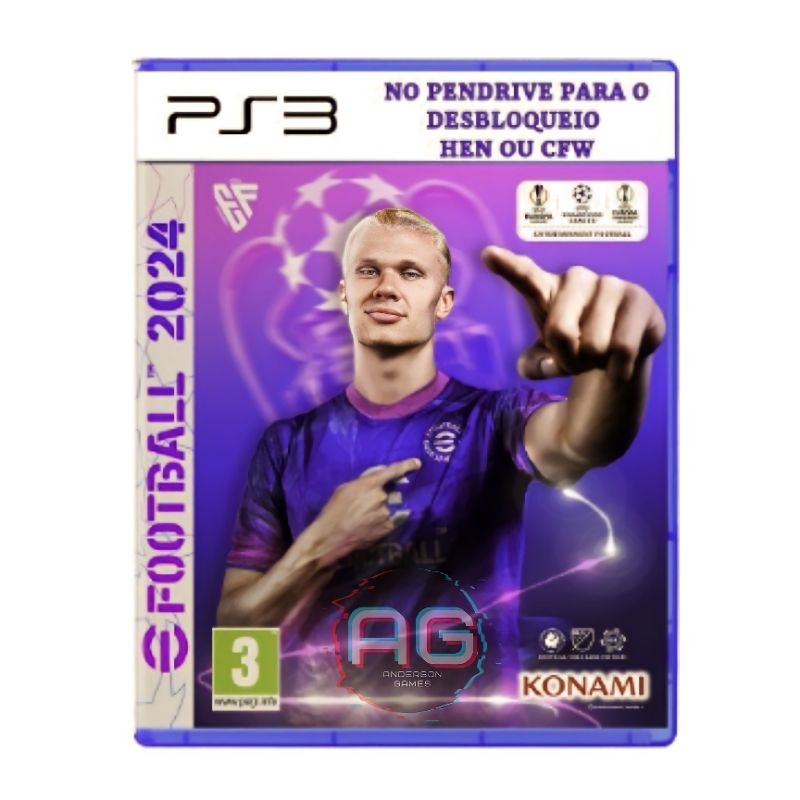 Comprar FIFA 19 - Ps5 Mídia Digital - R$27,95 - Ato Games - Os