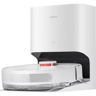 Robo Aspirador Xiaomi Mi Robot Vacuum X10 B102GL (OBS 220 V) - Branco